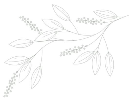 Decoración